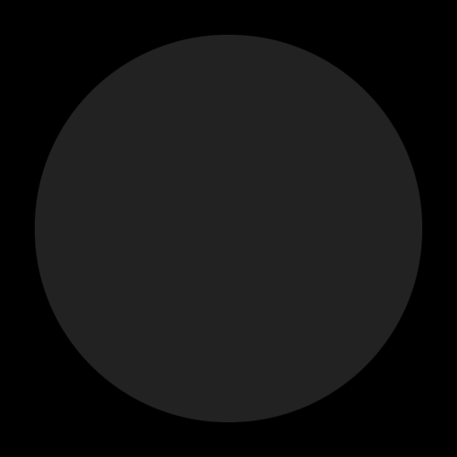 Mondphase
